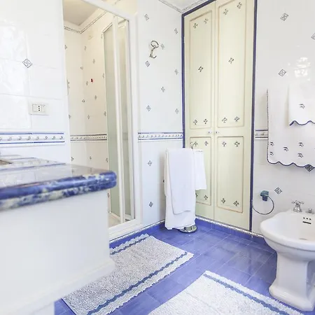 Gobbi Benelli Bed & Breakfast Corsanico-Bargecchia