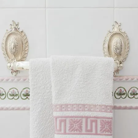 Gobbi Benelli Bed & Breakfast