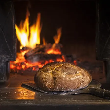 Gobbi Benelli Bed & Breakfast