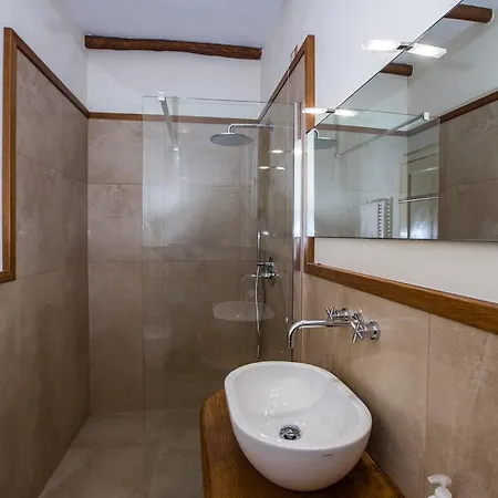 Bed & Breakfast Gobbi Benelli *