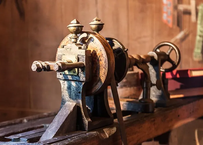 Panzió Gobbi Benelli