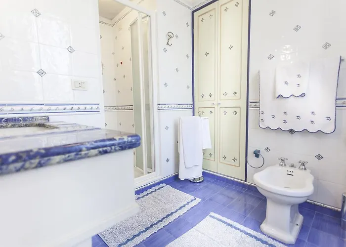 Gobbi Benelli ベッド・アンド・ブレックファスト Corsanico-Bargecchia